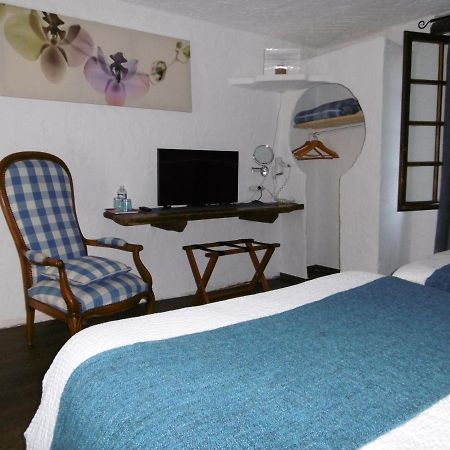 Le Relais Des Vieilles Postes Ξενοδοχείο Les Avenières Εξωτερικό φωτογραφία