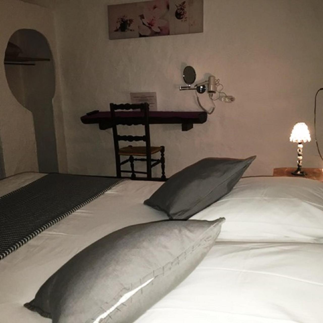 Le Relais Des Vieilles Postes Ξενοδοχείο Les Avenières Εξωτερικό φωτογραφία